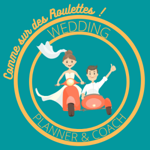 Comme-Sur-Des-Roulettes-Wedding-Planner-Coach