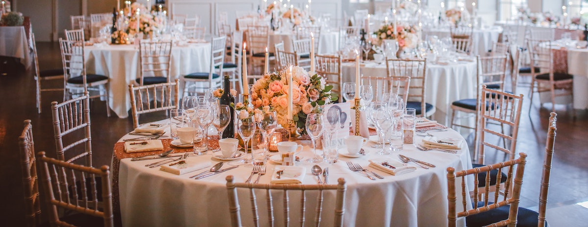 Comme-Sur-Des-Roulettes-RDV-Découverte