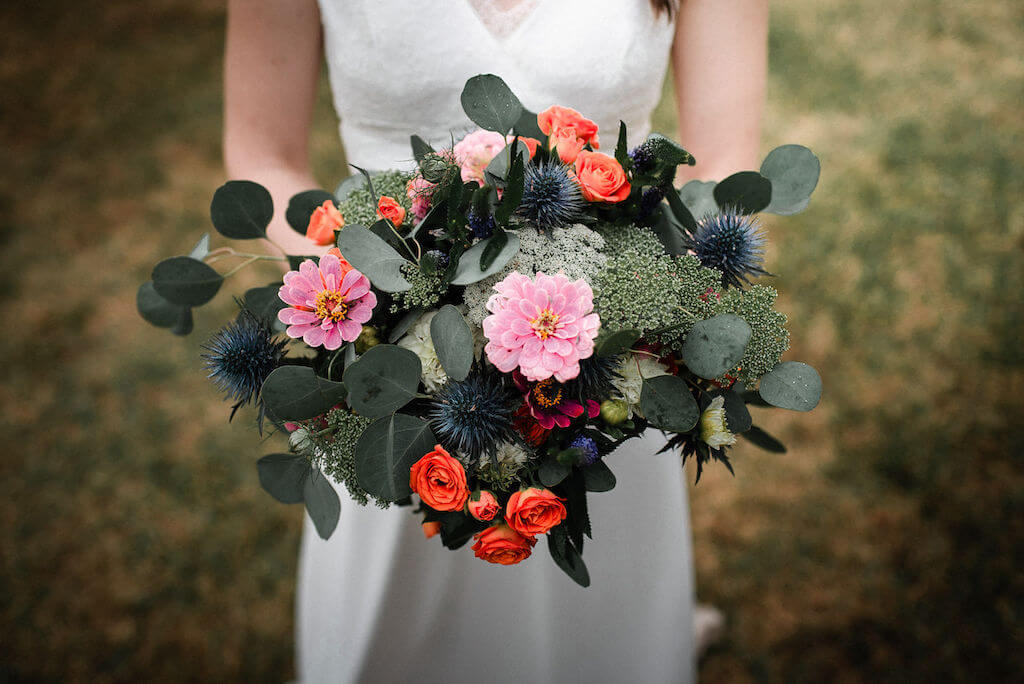 Comme-Sur-Des-Roulettes-RDV-Gratuit