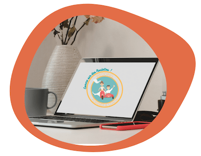 Detail-Prix-Organisatrice-Mariage-Ile-France