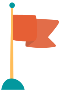 Prix-mariage-Oise-Ile-De-France