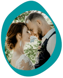Prix-Organisation-Partielle-Mariage-Ile-France