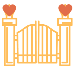 Salle-reception-Ile-de-France-Oise