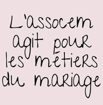 Assocem-Wedding-Planner-Professionelle