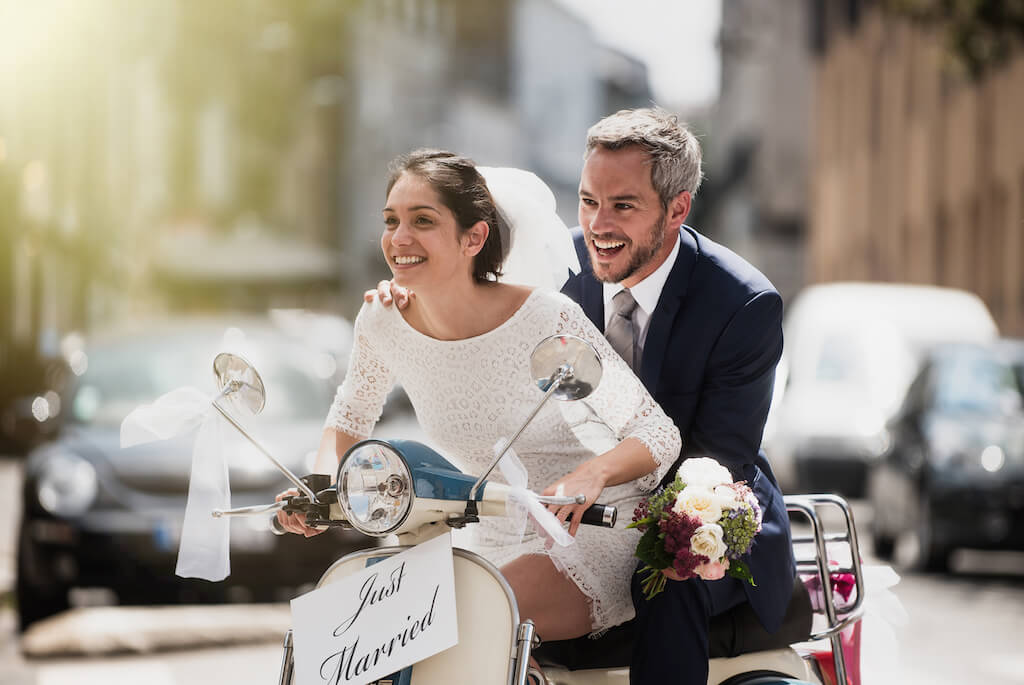 Comme-Roulettes-Aide-organisation-mariage