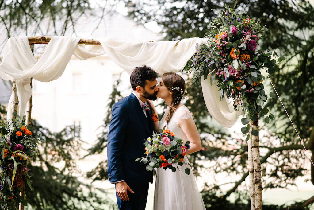 Comme-Roulettes-Mariage-Coach-Conseils-France