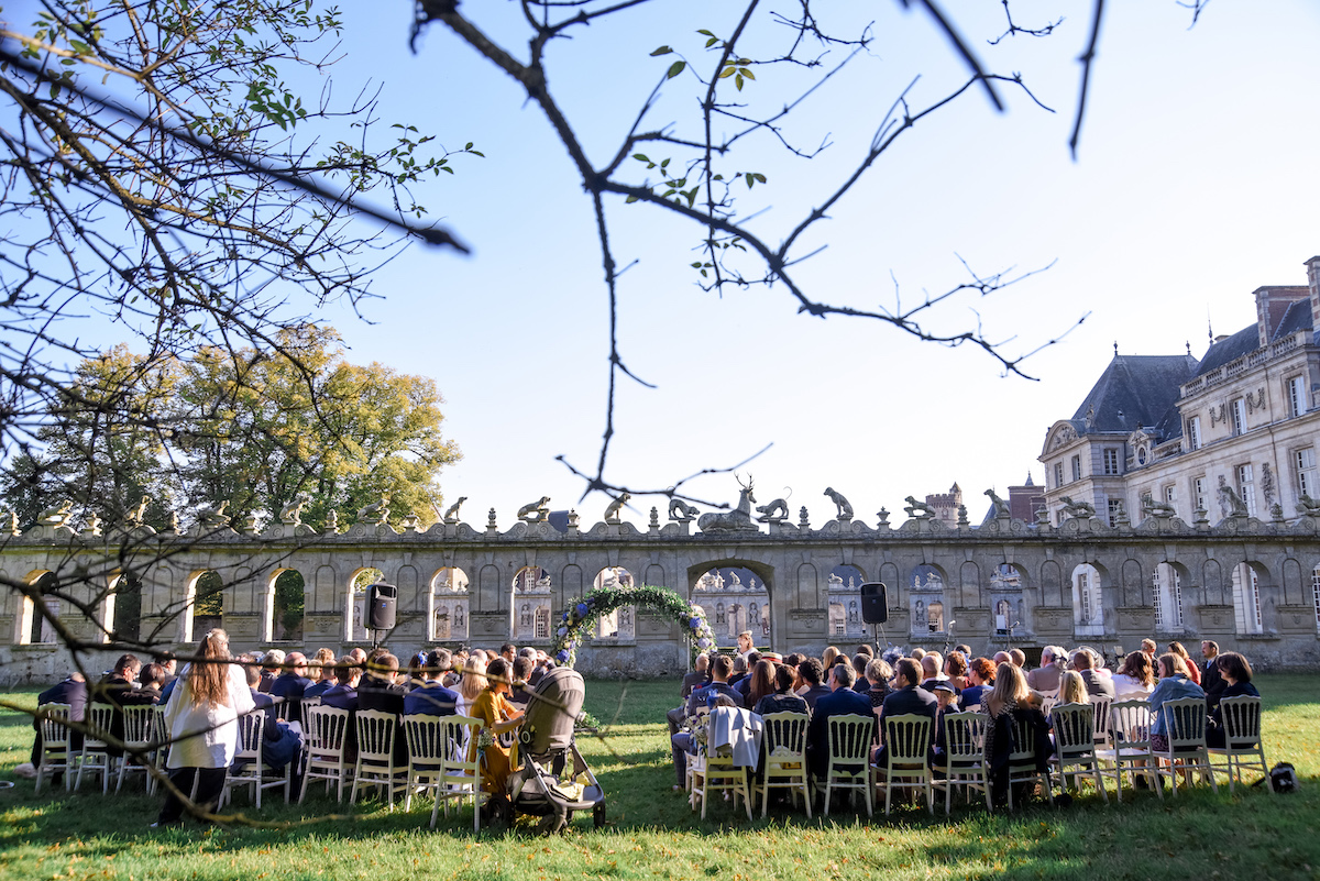 Comme-Roulettes-Wedding-Planner-RDV