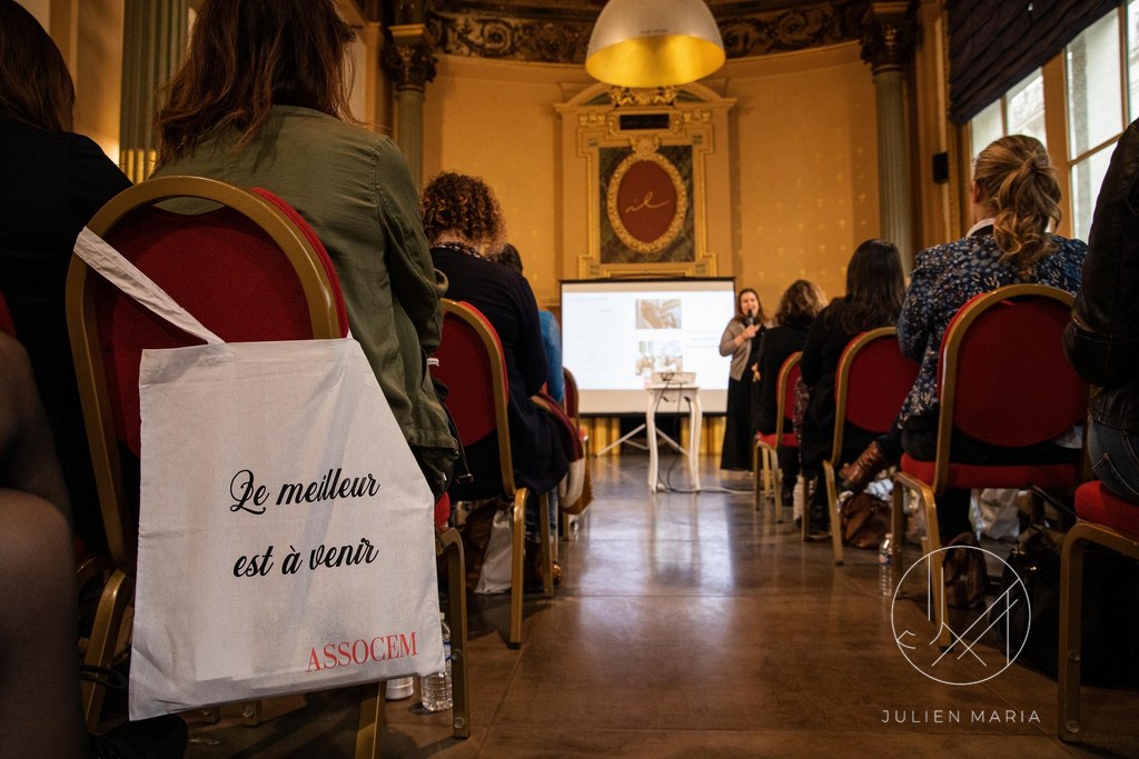 Comme-Sur-Des-Roulettes-Reseau-Assocem