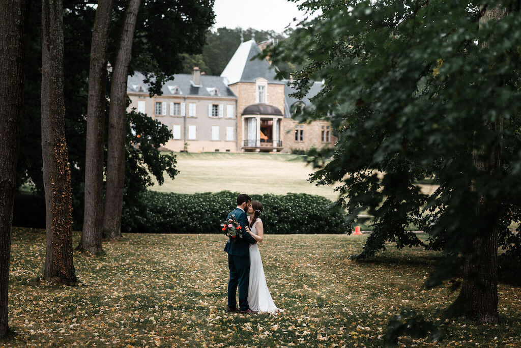 Comme-Sur-Des-Roulettes-Wedding-Planner