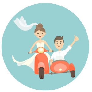 Comment-profiter-journee-mariage-Oise