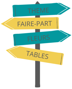 Decorer-mariage-soi-meme-facilement-prix