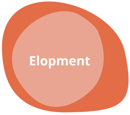 Elopment-near-Paris-French-Wedding-Planner