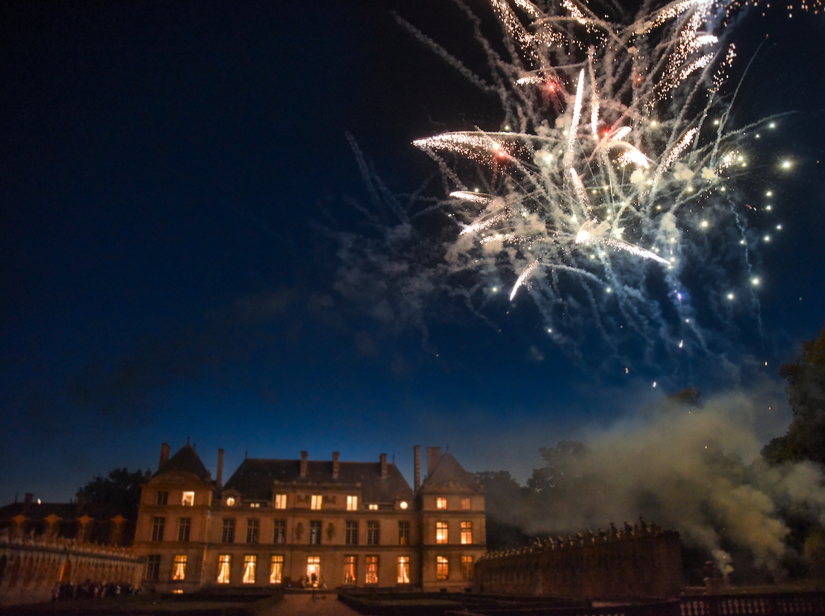 Mariage-magique-feerique-Ile-France-Oise