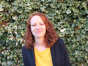 Marie-Woodland-Organisatrice-Mariage