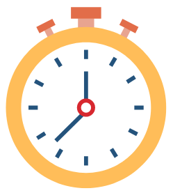 Quel-timing-journee-mariage-Ile-France