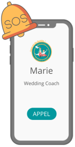 RDV-aide-conseil-organisation-mariage-Oise