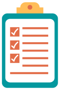 Role-Wedding-Planner-Coordination-Jour-J