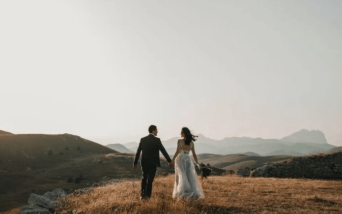 Budget lieu réception mariage france