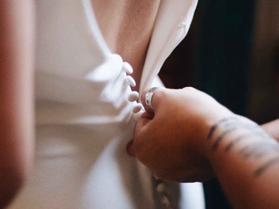 Mariée 2023 2024 différents styles de robe robe de rêve 