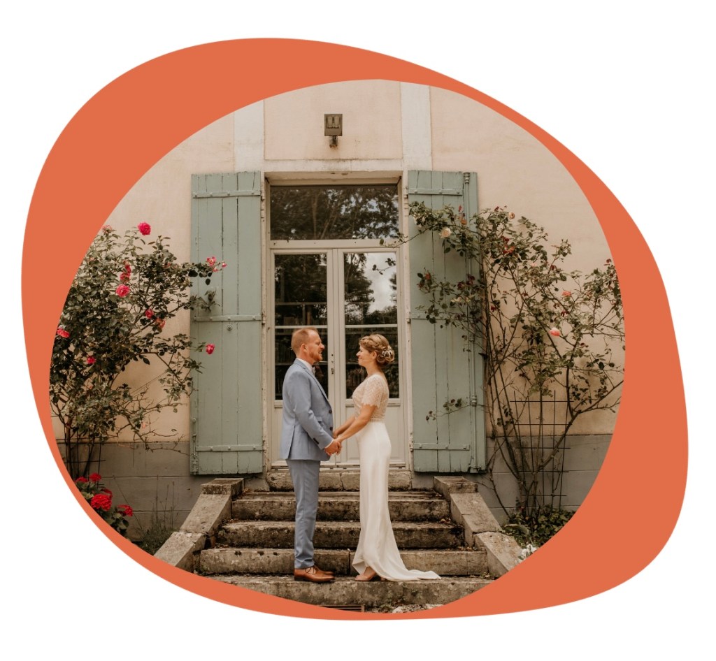 organisation-a-z-ile-france-oise