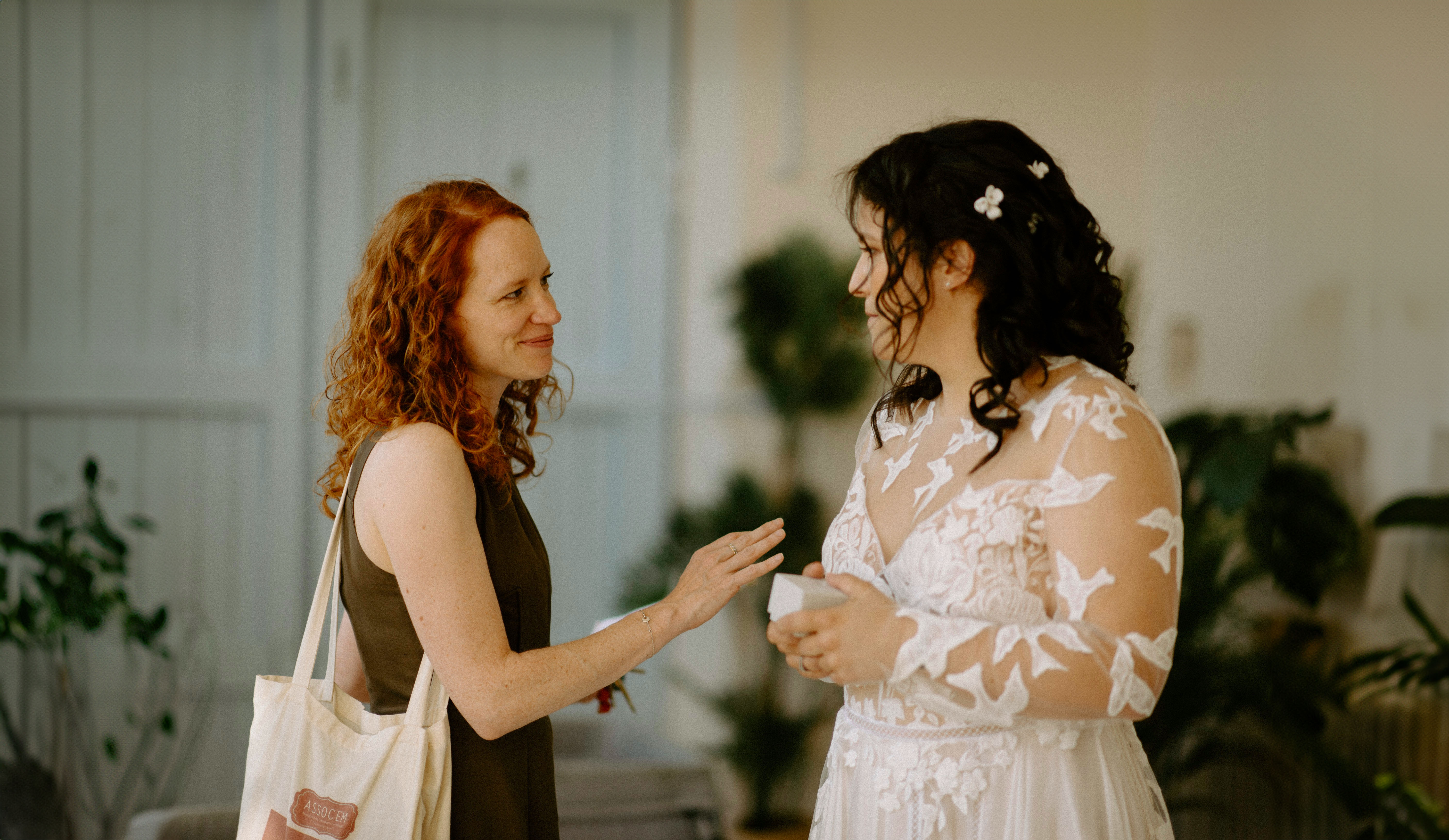 Comme-sur-des-roulettes-Wedding-coordonnees