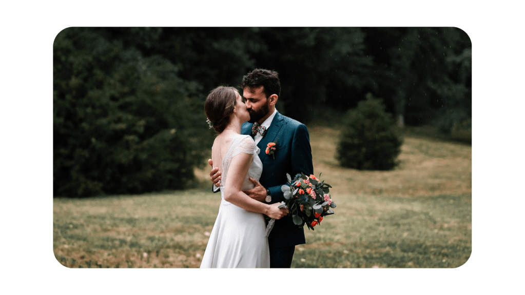 Wedding-venues-forest-1-hour-Paris