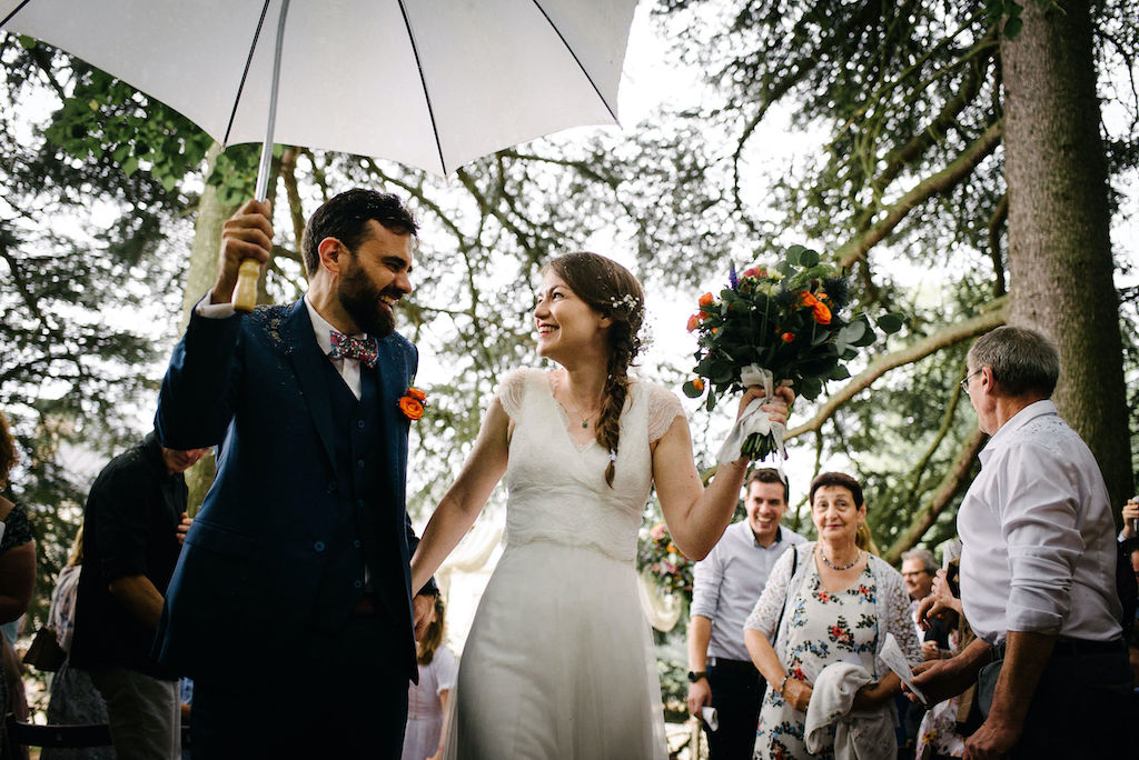 Comme-Roulettes-Wedding-Planner-Information