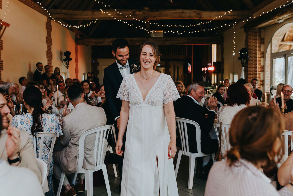 Conseils-personnalises-organisation-mariage