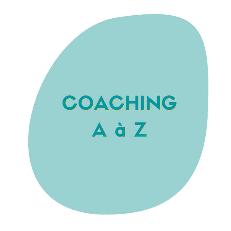 Cout-Aide-Preparatifs-Mariage-Ile-France