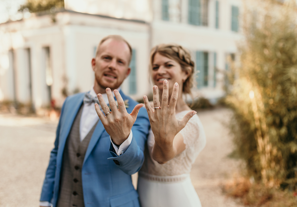 Organisation-mariage-Oise-Ile-de-France