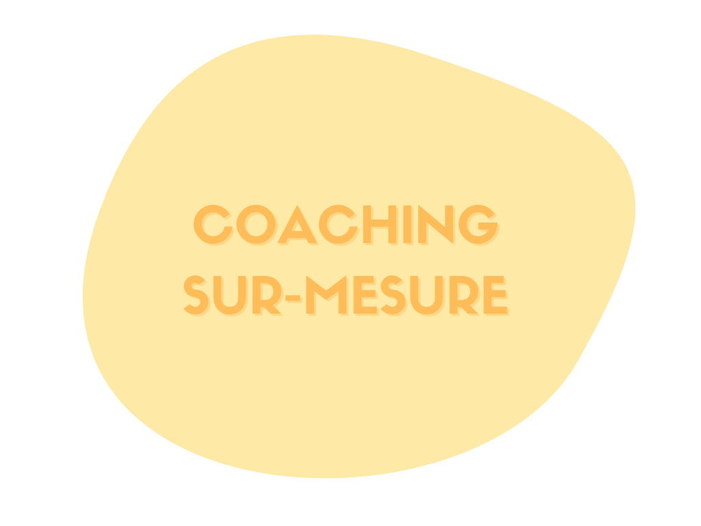 Prix-Conseils-Mariage-RDV-prive-Oise