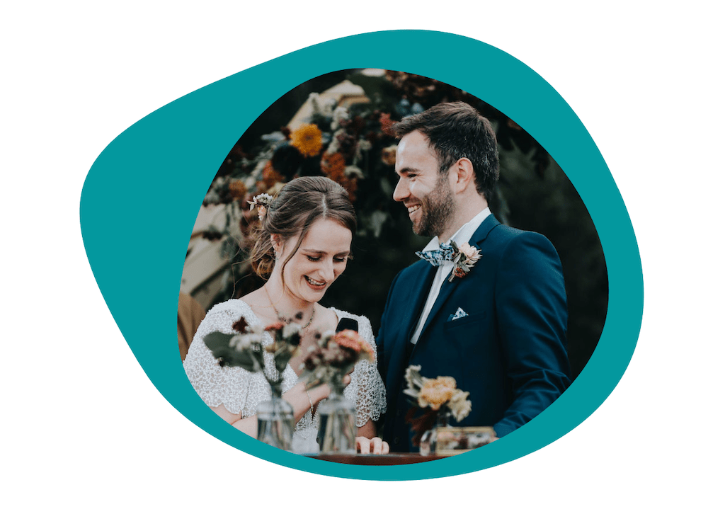 Prix-Wedding-Planner-Oise-Ile-France