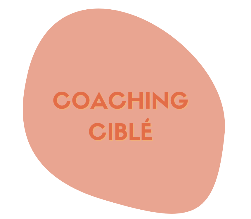 Tarif-Coaching-Mariage-Personnalise-Ile-France