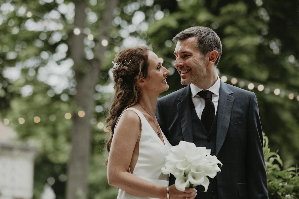 Wedding-Planner-Jour-J-Ile-de-France