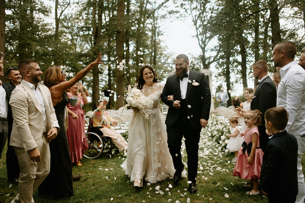 Wedding-Planner-Oise-Ile-de-France