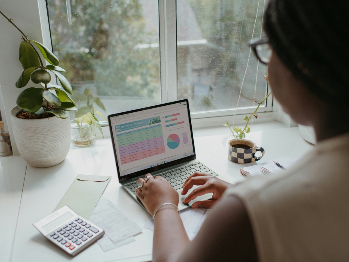 Quel budget pour votre mariage ? Un guide complet pour ne rien oublier&nbsp;!